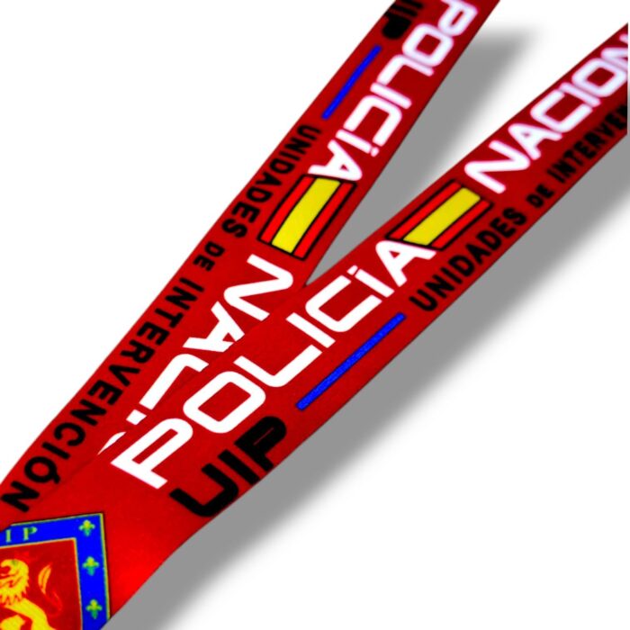 lanyard_uip_policia_nacional_unidades_intervención_policial_españa
