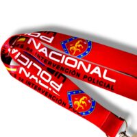 lanyard_uip_policia_nacional_unidades_intervención_policial_españa