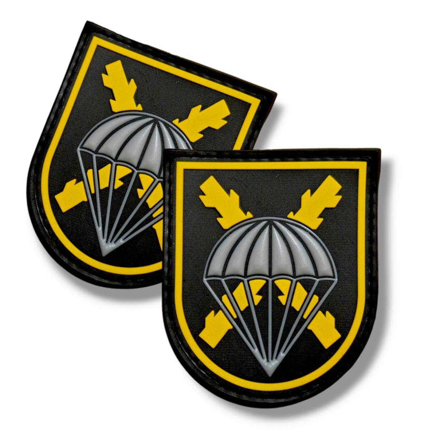 parche_brigada_paracaidista_bripac_color_almogávares