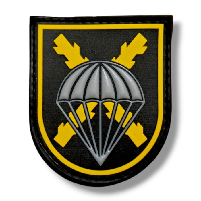 parche_brigada_paracaidista_bripac_color_almogávares