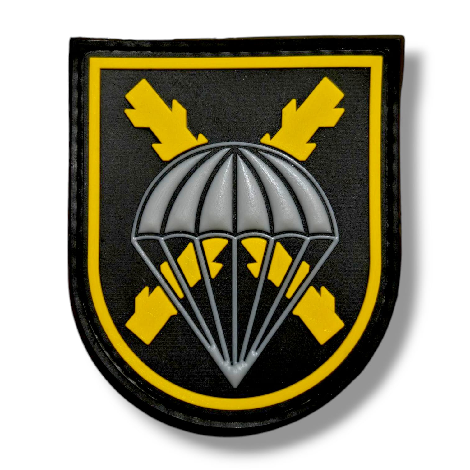 parche_brigada_paracaidista_bripac_color_almogávares