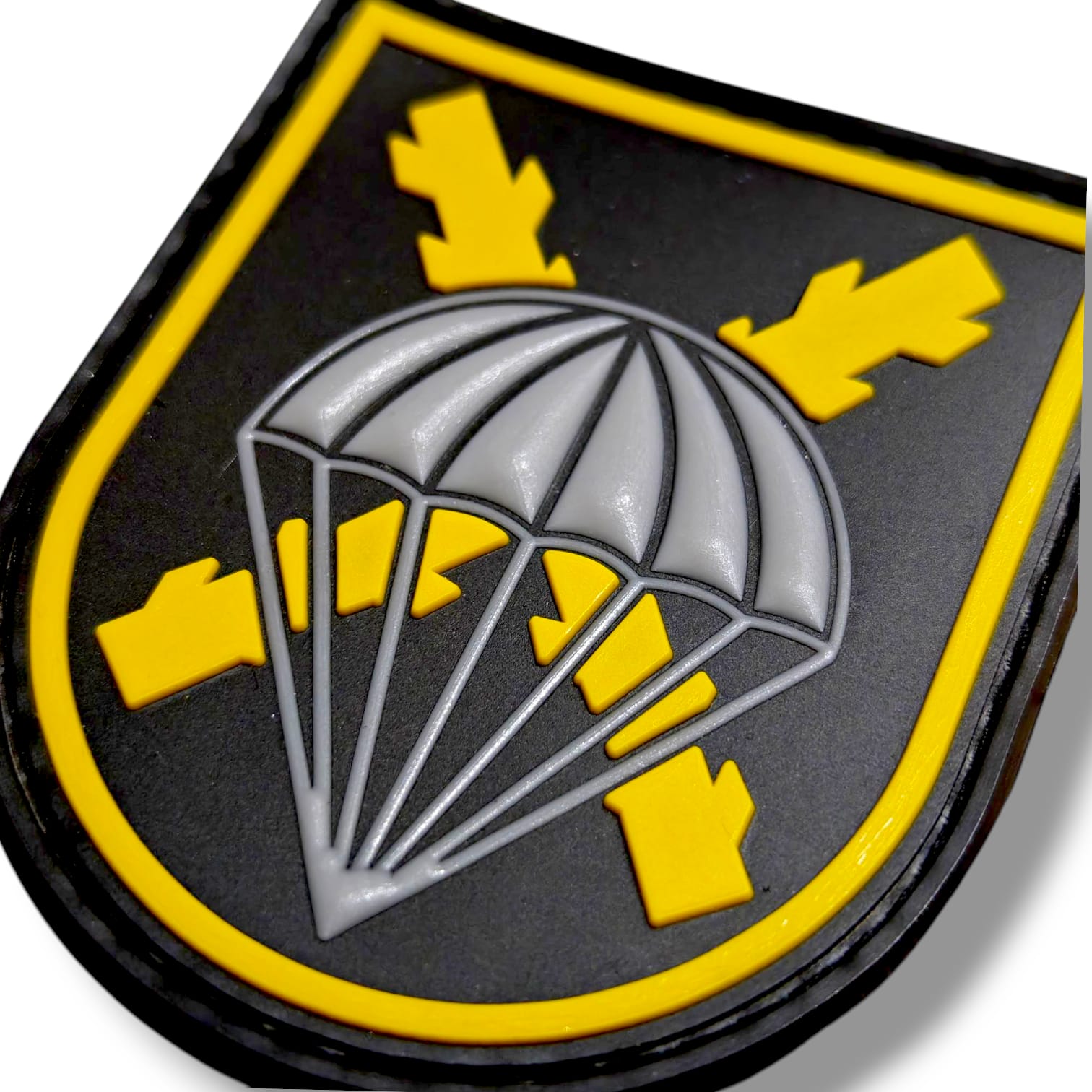 parche_brigada_paracaidista_bripac_color_almogávares