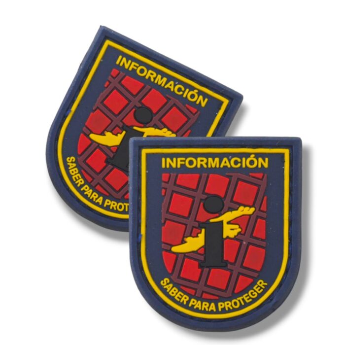 parche_información_policia_nacional_pecho