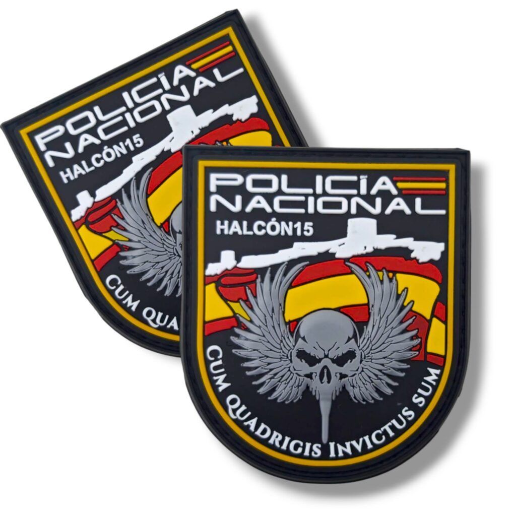 parche_policía_nacional_halcón_15