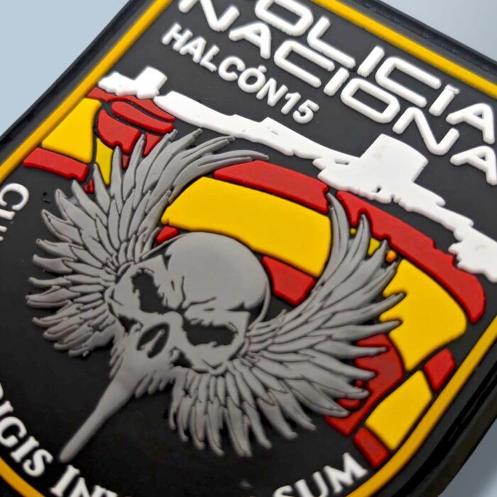 parche_policía_nacional_halcón_15