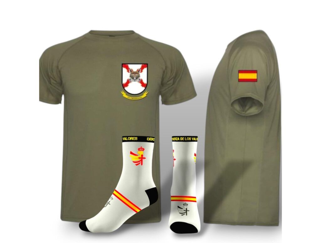 camisetas_militares_polciciales_personalizadas