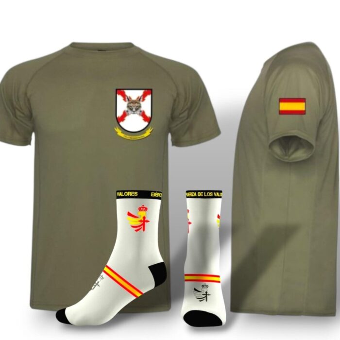 camisetas_militares_polciciales_personalizadas