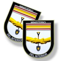 distintivo_participación_dana_dispositivo_seguridad_emergencias