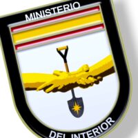 distintivo_participación_dana_dispositivo_seguridad_emergencias