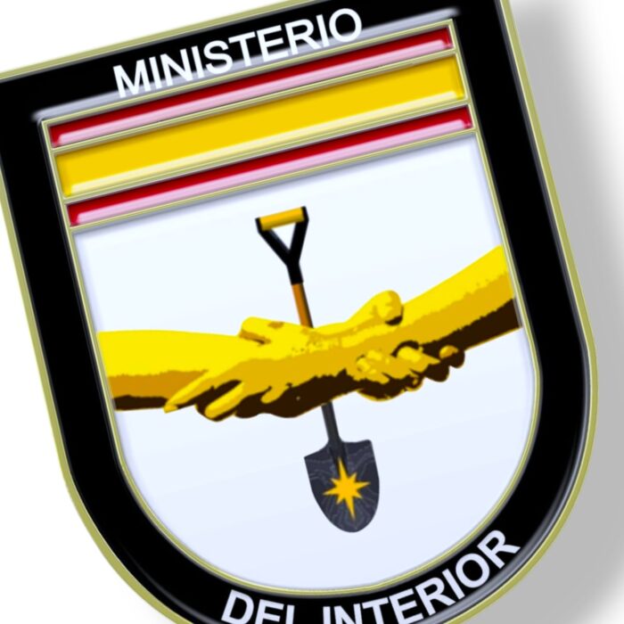 distintivo_participación_dana_dispositivo_seguridad_emergencias