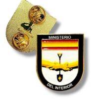 distintivo_participación_dana_dispositivo_seguridad_emergencias