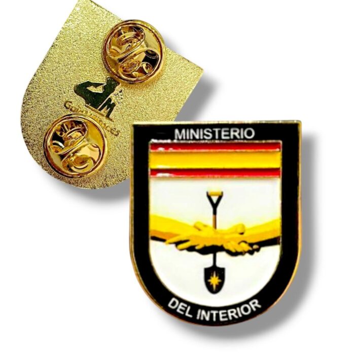 distintivo_participación_dana_dispositivo_seguridad_emergencias