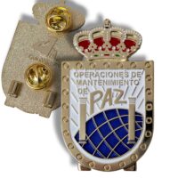 distintivo-operaciones-mantenimiento-de-paz-ejercito-fuerzas-armadas-guardia-civil-misiones-internacionales