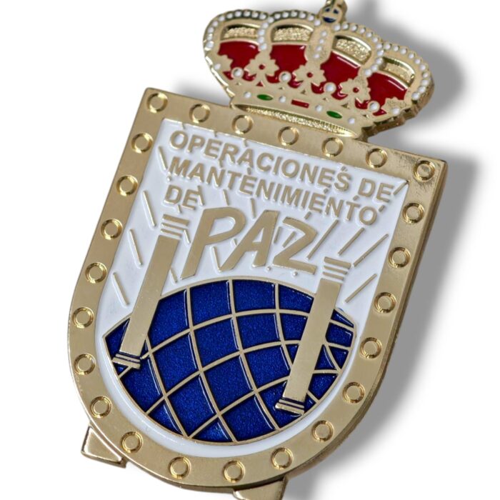 distintivo-operaciones-mantenimiento-de-paz-ejercito-fuerzas-armadas-guardia-civil-misiones-internacionales