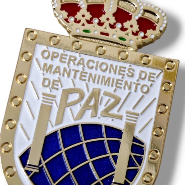distintivo-operaciones-mantenimiento-de-paz-ejercito-fuerzas-armadas-guardia-civil-misiones-internacionales