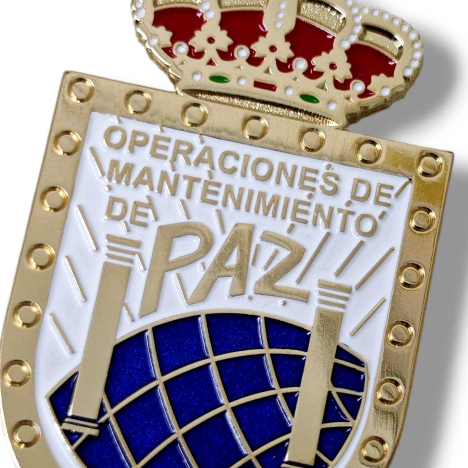 distintivo-operaciones-mantenimiento-de-paz-ejercito-fuerzas-armadas-guardia-civil-misiones-internacionales