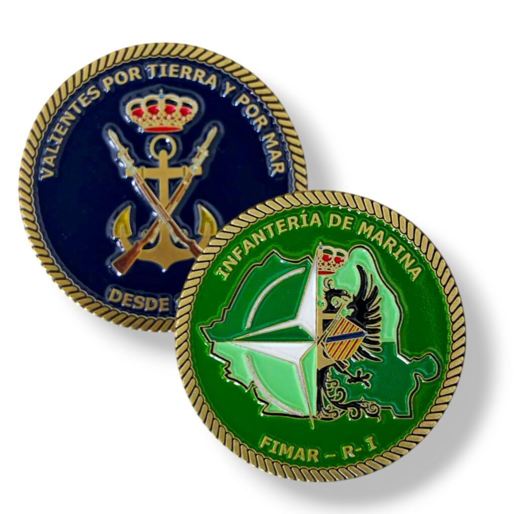 moneda_infanteria_marina_fimar_i_fuerza_rumania_tear_valientes_por_tierra_y_por_mar