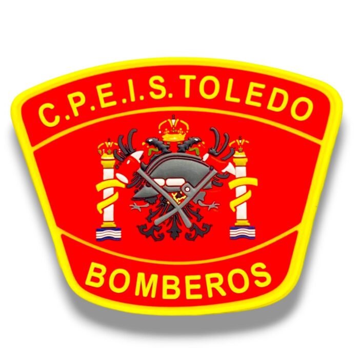 parche_bomberos_consorcio_provincial_toledo_cpeis