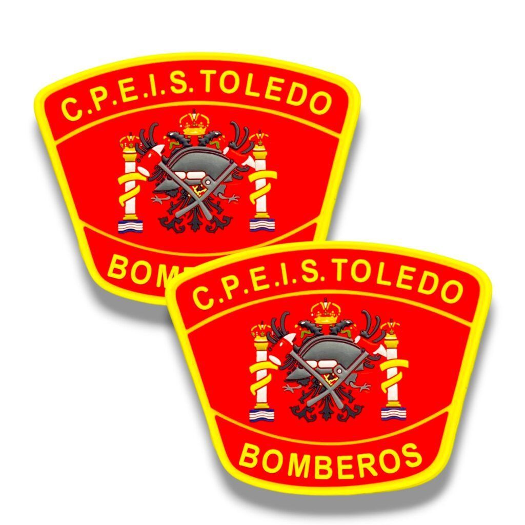 parche_bomberos_consorcio_provincial_toledo_cpeis