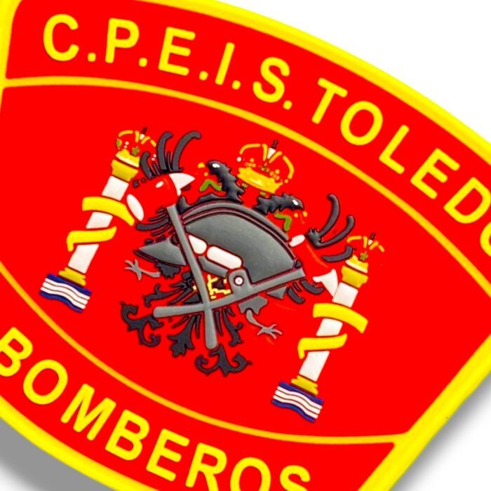parche_bomberos_consorcio_provincial_toledo_cpeis