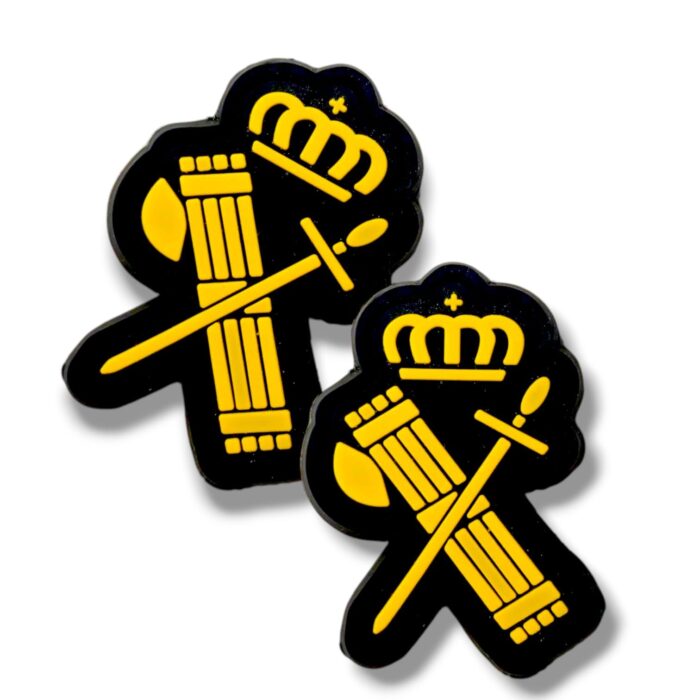 parche_guardia_civil_escudo_pequeño_mochila