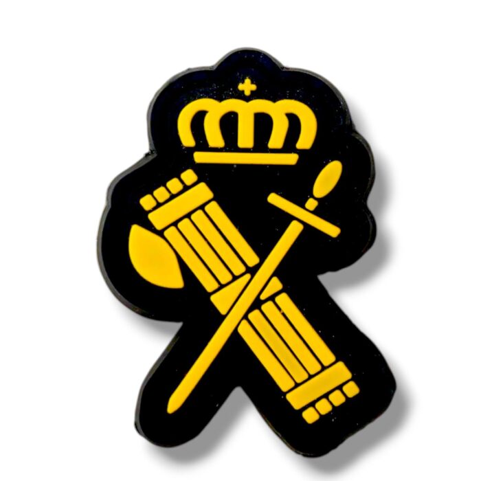 parche_guardia_civil_escudo_pequeño_mochila