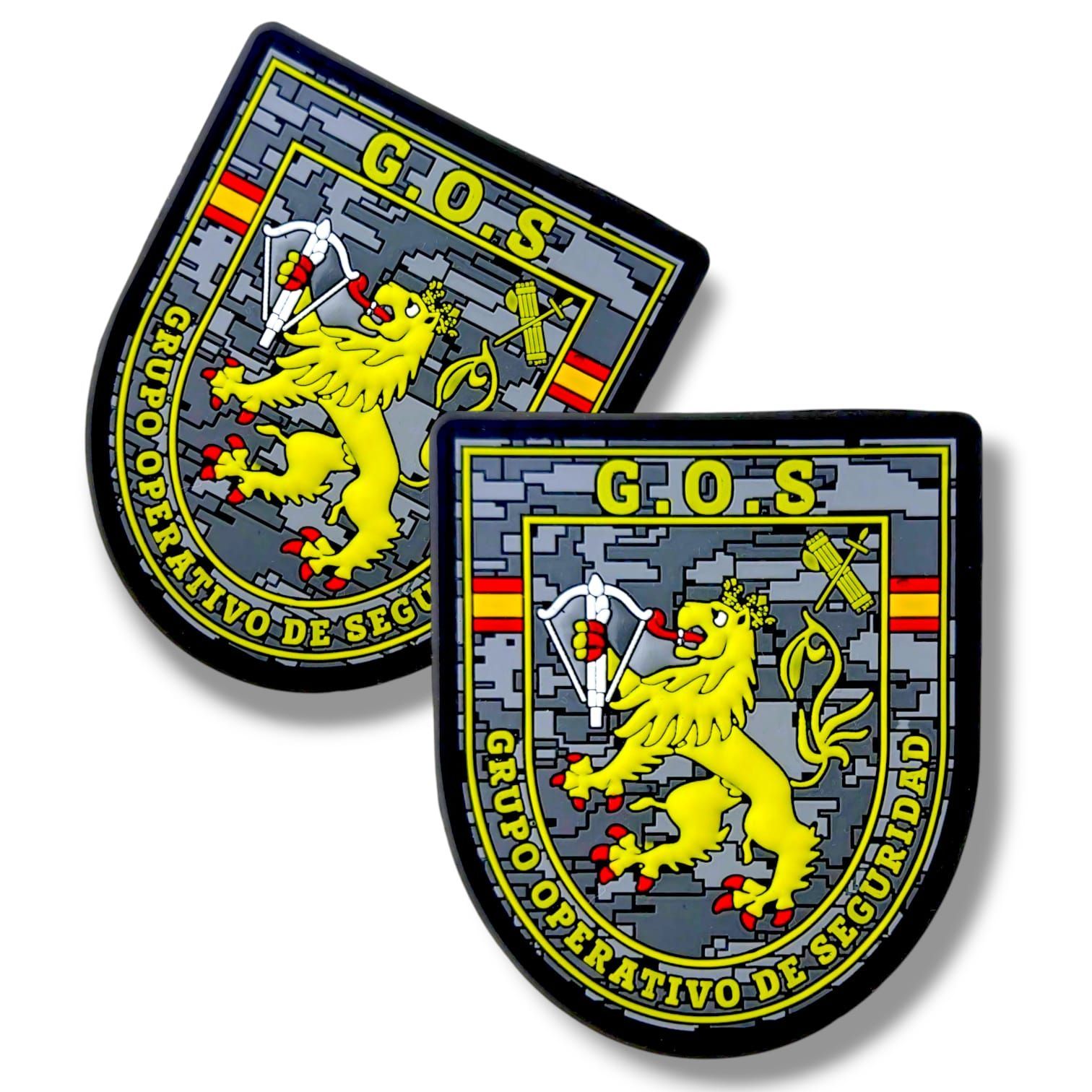 parche_guardia_civil_gos_grupo_operativo_de_seguridad_moncloa_presidencia_gobierno