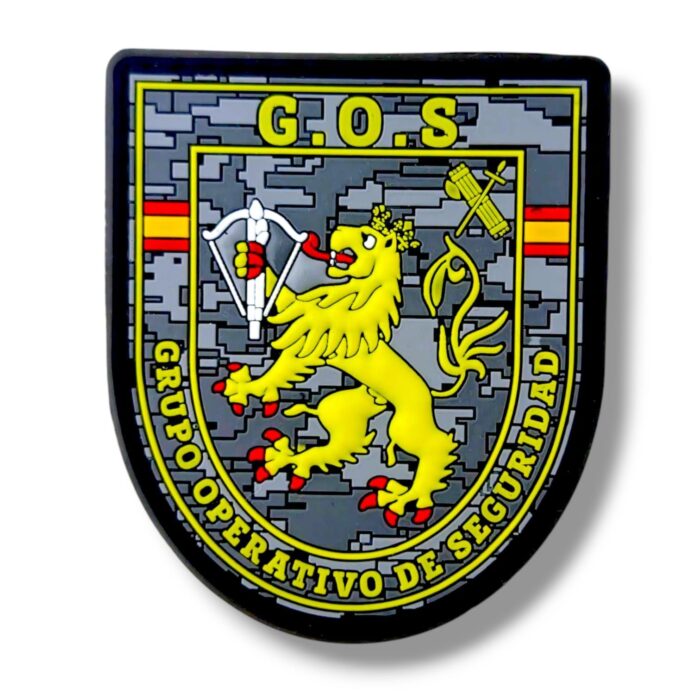 parche_guardia_civil_gos_grupo_operativo_de_seguridad_moncloa_presidencia_gobierno