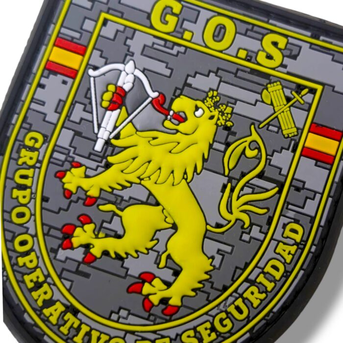parche_guardia_civil_gos_grupo_operativo_de_seguridad_moncloa_presidencia_gobierno