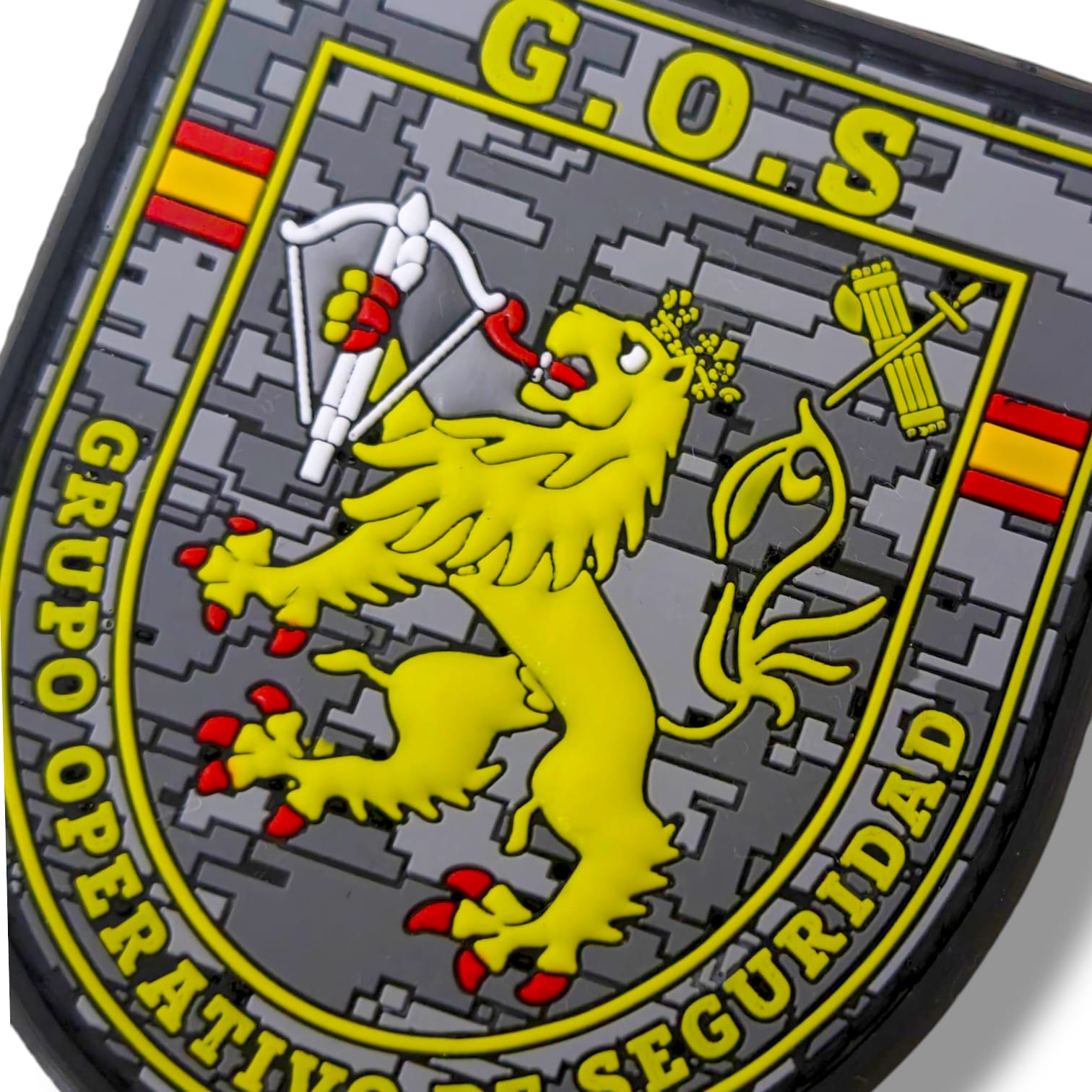 parche_guardia_civil_gos_grupo_operativo_de_seguridad_moncloa_presidencia_gobierno