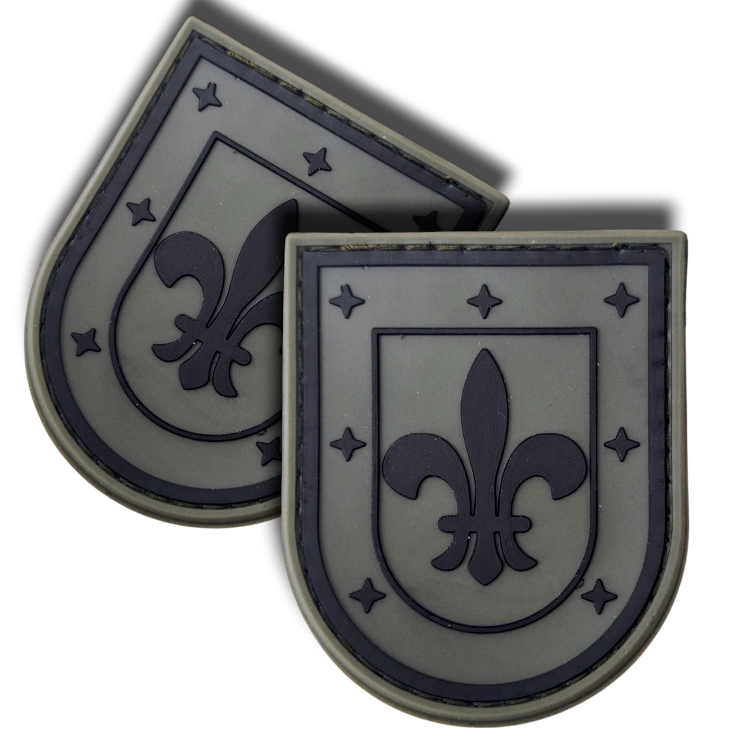 parche_mando_adiestramiento_doctrina_madoc_agbs_agm_cefot_ejército_tierra_españa_pvc_centro_formación