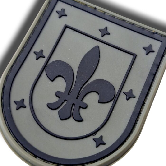 parche_mando_adiestramiento_doctrina_madoc_agbs_agm_cefot_ejército_tierra_españa_pvc_centro_formación