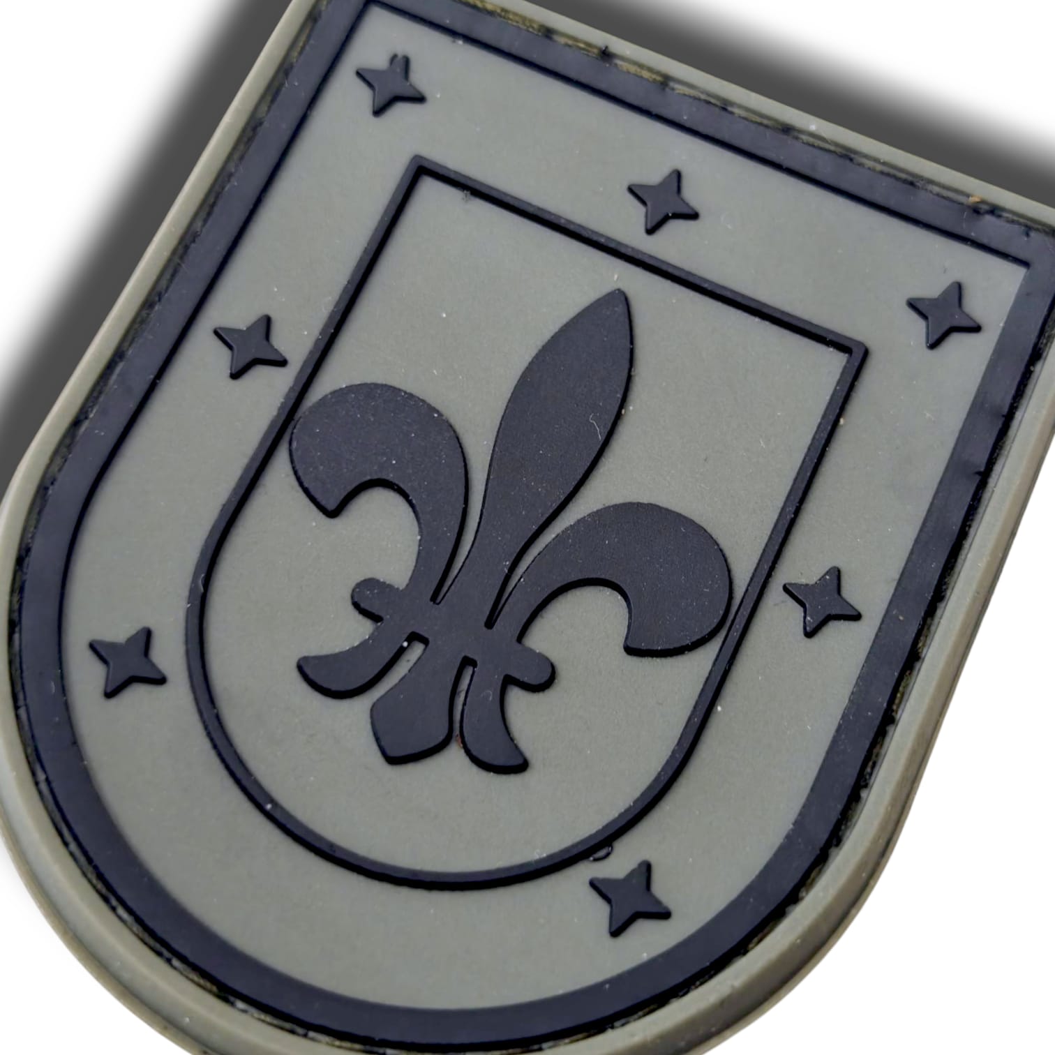 parche_mando_adiestramiento_doctrina_madoc_agbs_agm_cefot_ejército_tierra_españa_pvc_centro_formación