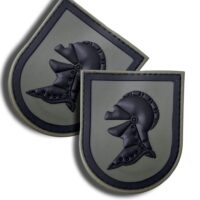 parche_mando_apoyo_logístico_male