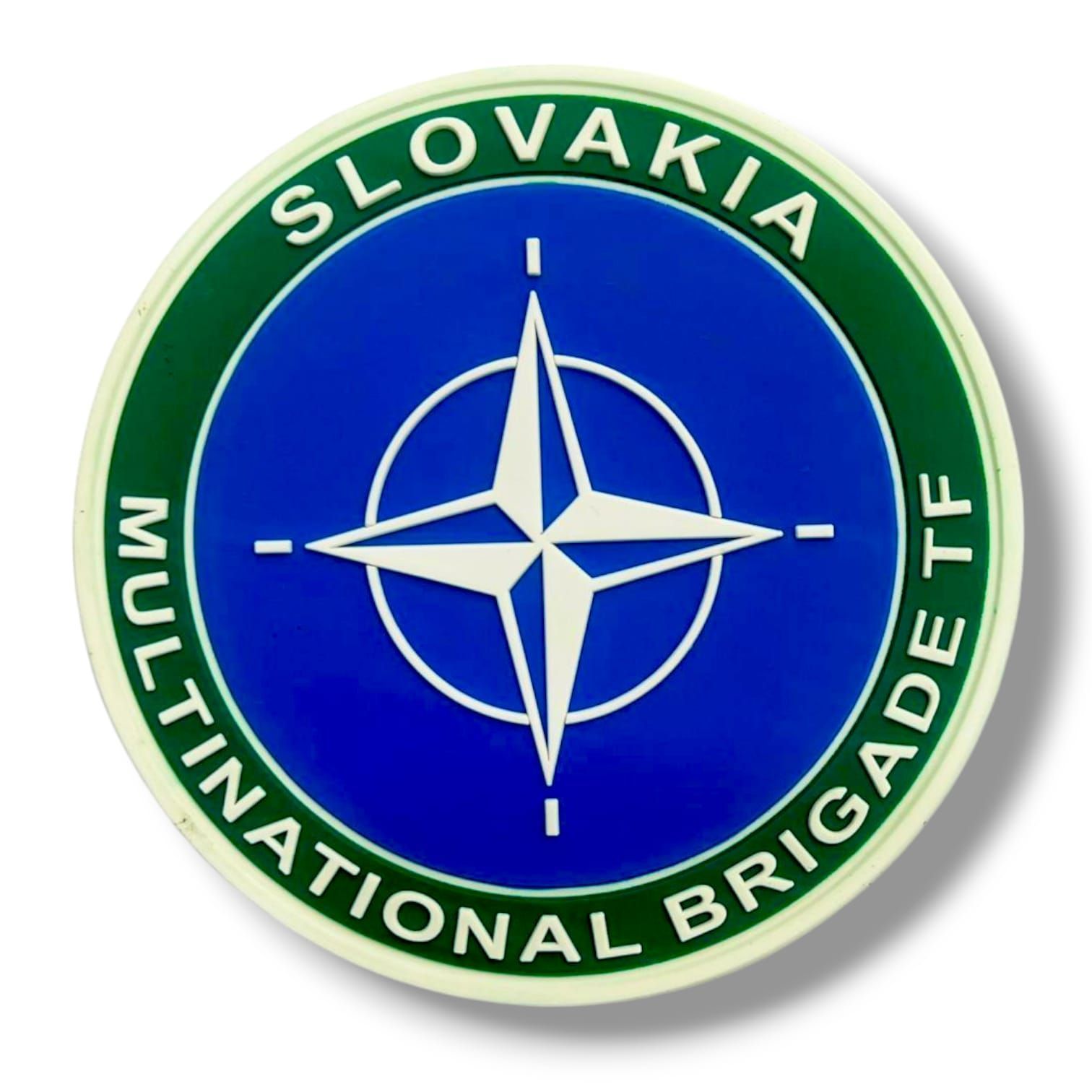 parche_multinational_brigade_tf_task_force_eslovaquia_svk_slovakia_nato_otan