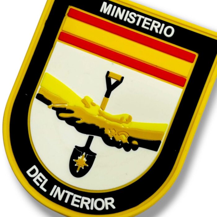 parche_participación_dana_valencia