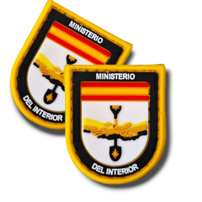 parche_participación_dana_valencia_pecho