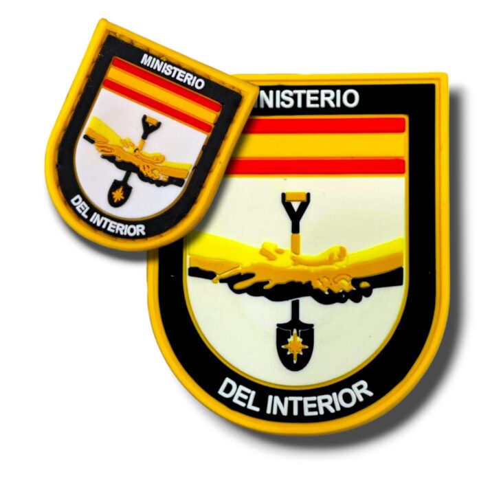 parche_participación_dana_valencia_pecho