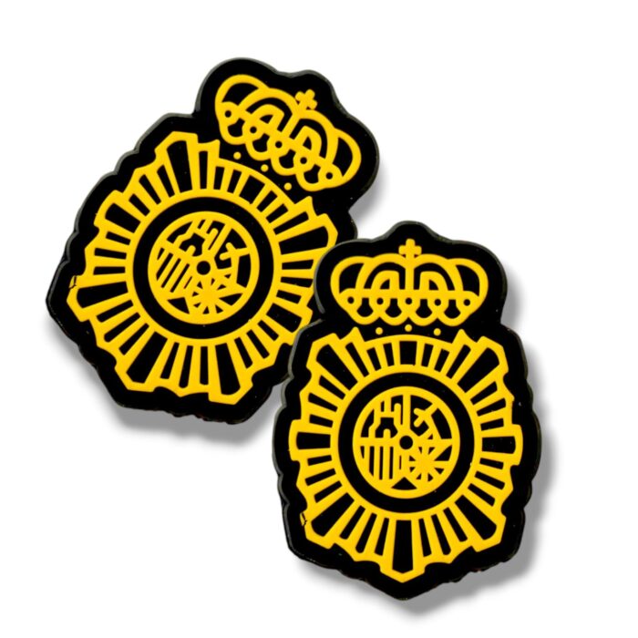 parche_policía_nacional_escudo_pequeño_mochila