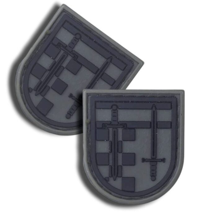 parche_reservista_voluntario_pecho