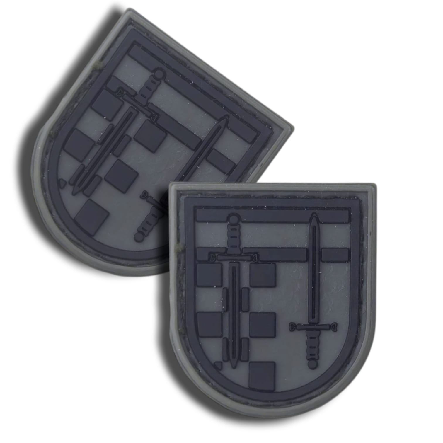 parche_reservista_voluntario_pecho