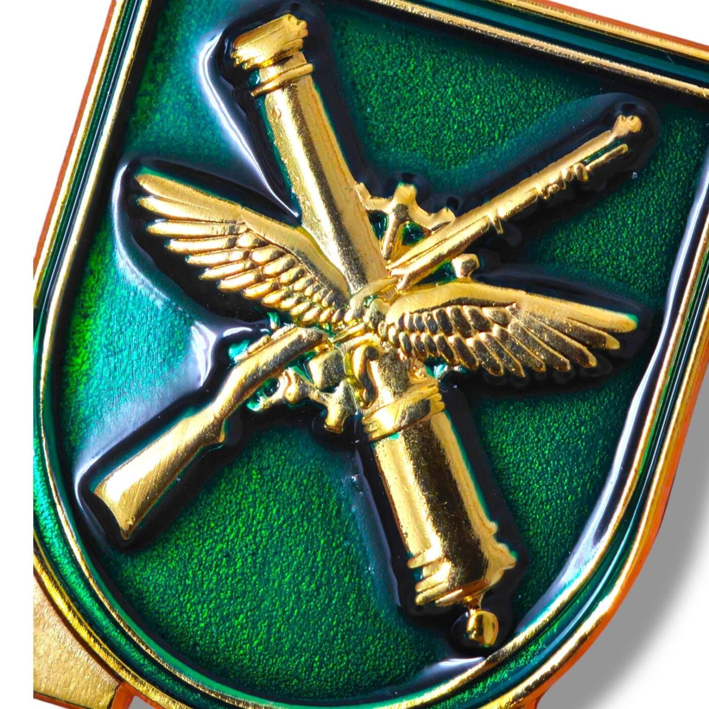 distintivo_especialidad_área_mecánica_de_armas_armamento_MAERN_infot_elete_ejercito_tierra_aclog_logistica