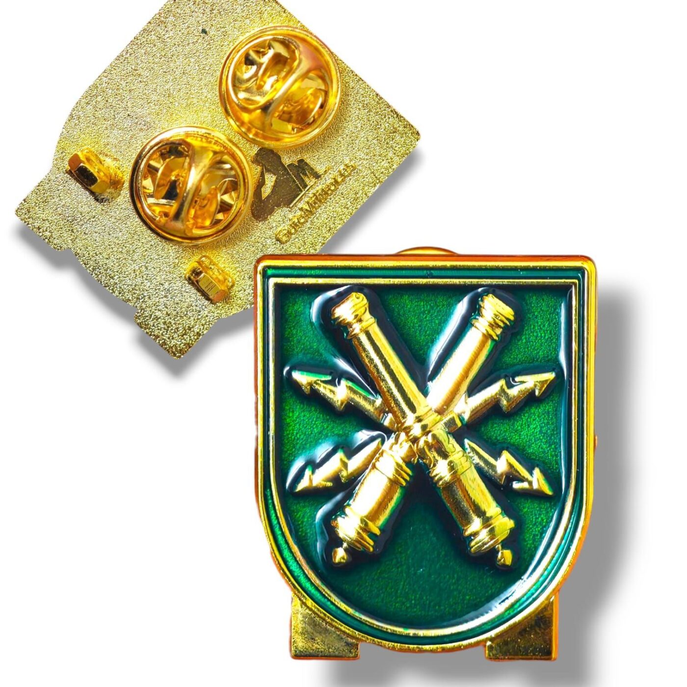 distintivo_especialidad_area_sistemas_electronicos_infot_elete_ejercito_tierra_aclog_logistica