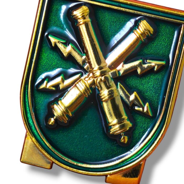 distintivo_especialidad_area_sistemas_electronicos_infot_elete_ejercito_tierra_aclog_logistica