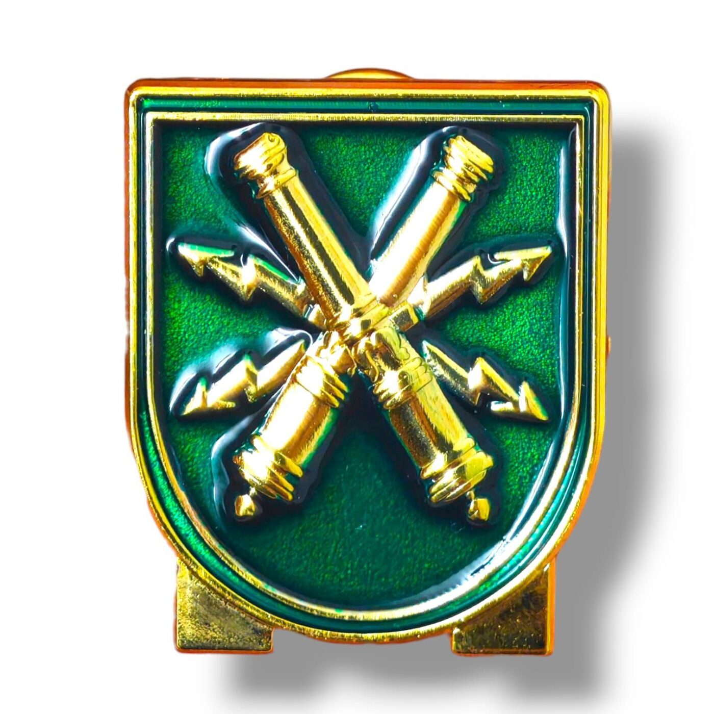 distintivo_especialidad_area_sistemas_electronicos_infot_elete_ejercito_tierra_aclog_logistica