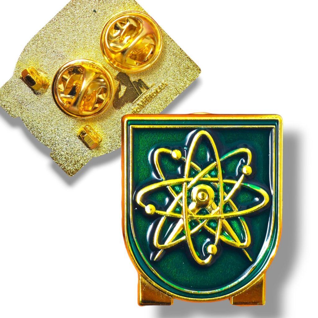 distintivo_especialidad_area_técnicas_de_apoyo_infot_elete_ejercito_tierra_aclog_logistica