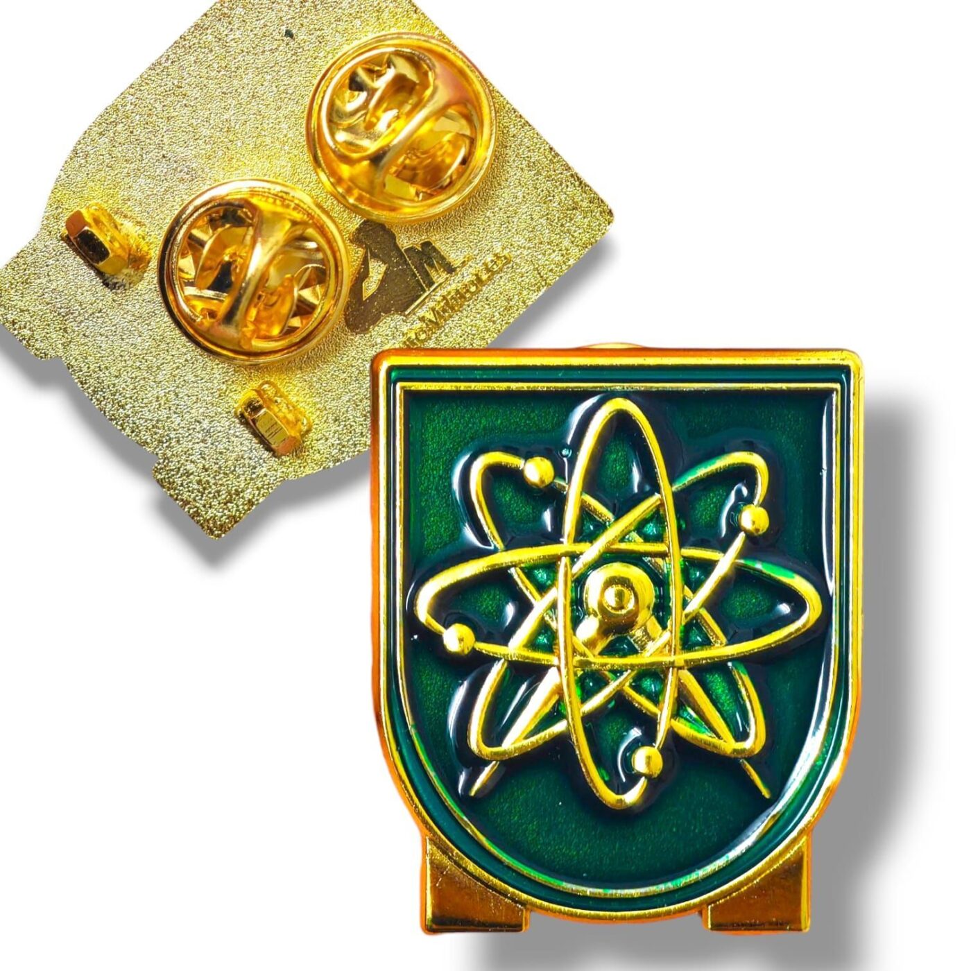 distintivo_especialidad_area_técnicas_de_apoyo_infot_elete_ejercito_tierra_aclog_logistica