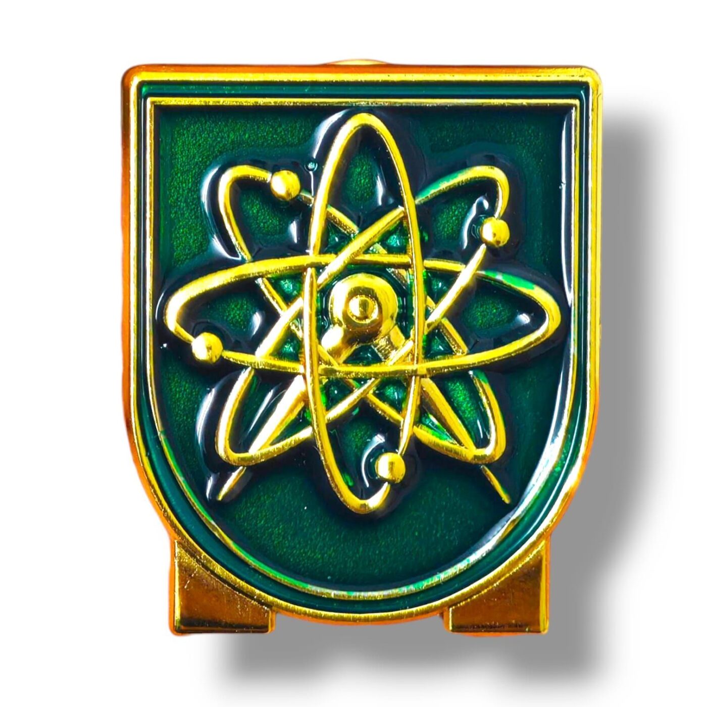 distintivo_especialidad_area_técnicas_de_apoyo_infot_elete_ejercito_tierra_aclog_logistica