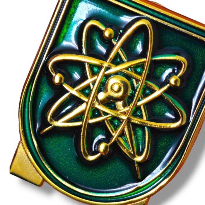 distintivo_especialidad_area_técnicas_de_apoyo_infot_elete_ejercito_tierra_aclog_logistica