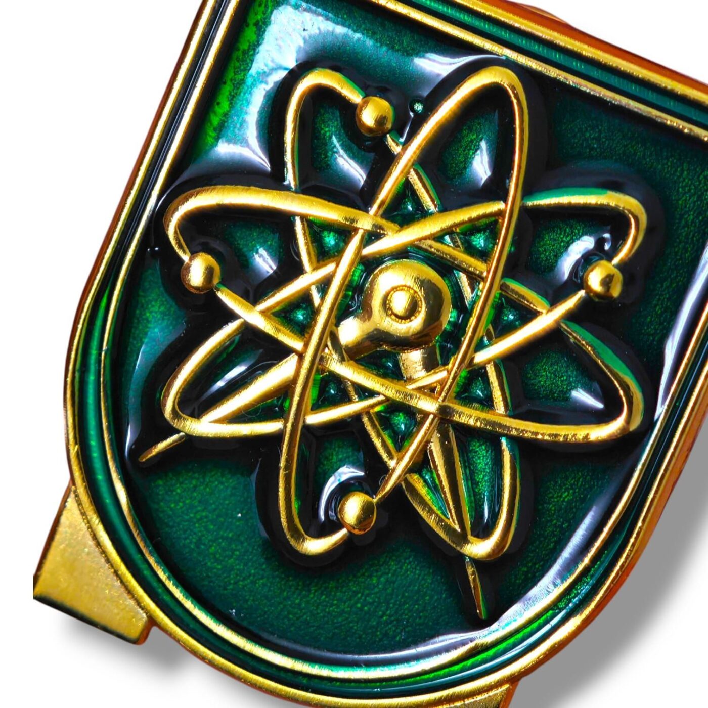 distintivo_especialidad_area_técnicas_de_apoyo_infot_elete_ejercito_tierra_aclog_logistica